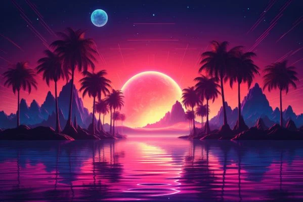 《狡猾与智慧的化身:重读<列那狐的故事>中的生存哲学》