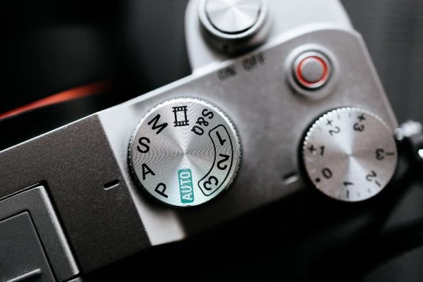 《流星花的故事:一场关于爱与成长的灵魂洗礼》