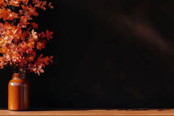 《权力与堕落的镜像：贪腐故事背后的人性警示录》