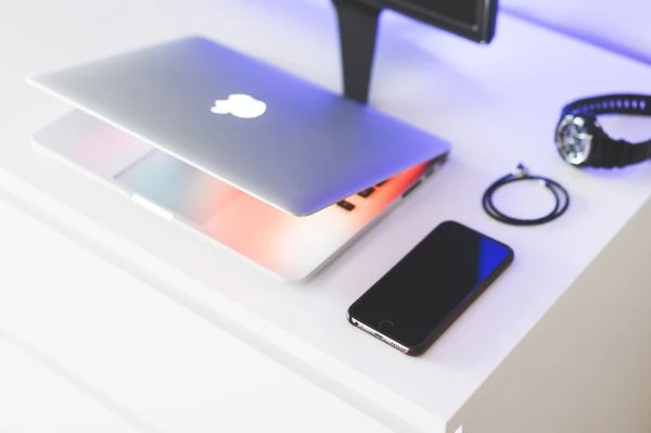 《笑笑绘本故事:那些藏在童真背后的治愈力量》