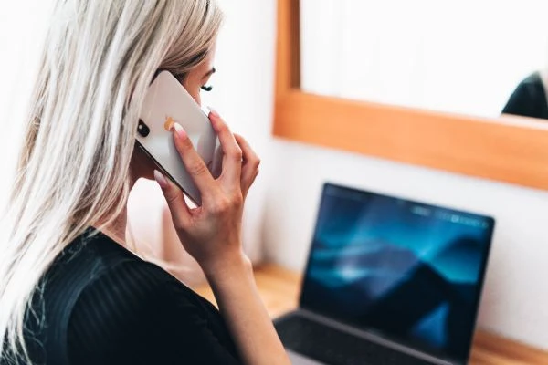 《伽利略故事》读后感：当科学真理与信仰权威激烈碰撞