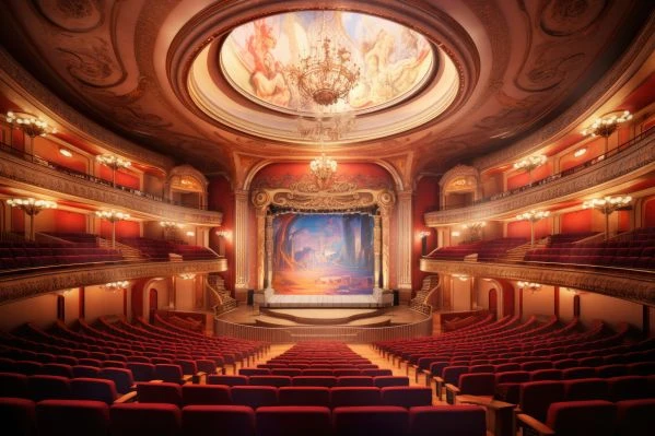 《水浒英雄宋江:从三国演义看忠义精神的千年回响》