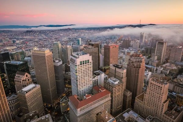 《故事大王》读后感：20字浓缩的智慧与感动