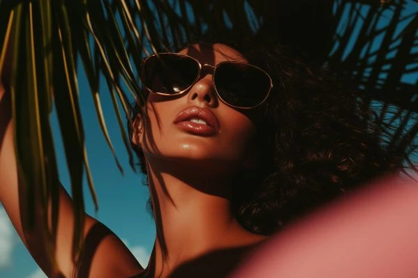 狡猾与愚蠢的永恒寓言:《狐狸与驴子》揭示的人生智慧