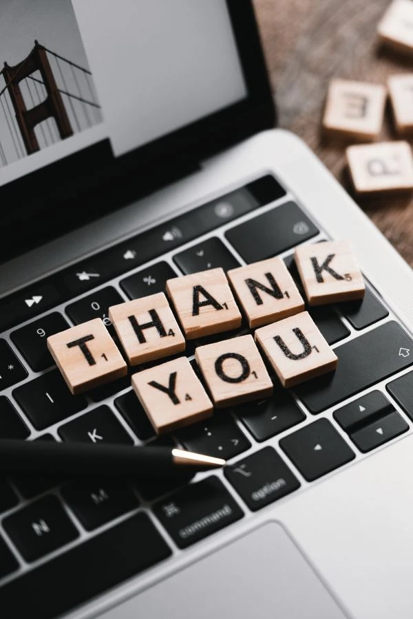 红色远足故事读后感:一场穿越时空的精神洗礼