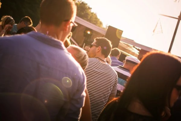 从零到百万粉丝:头条小白励志故事带给普通人的5个逆袭启示