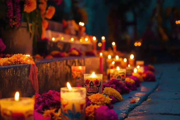 茵茵的故事:一个关于坚韧与希望的现代寓言