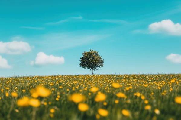 《马车里的故事：一场穿越时空的心灵对话》
