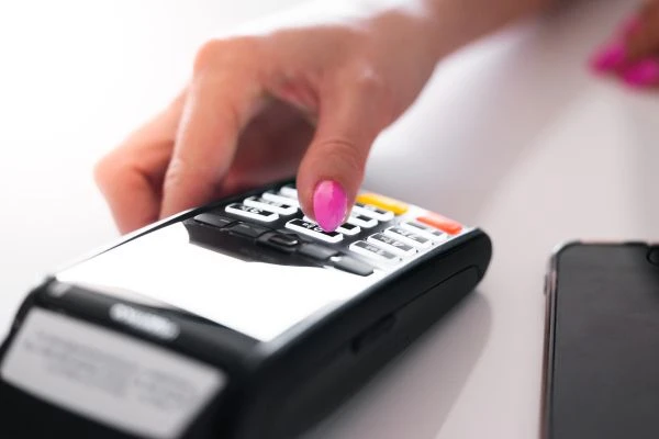 《狼国故事》读后感：一部震撼心灵的动物史诗