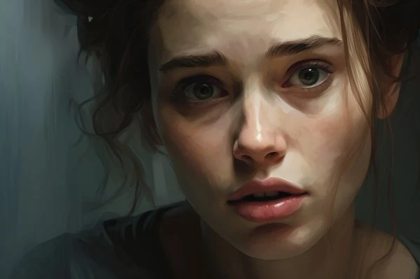 《班超：一位被历史低估的英雄如何用36人改写西域命运》