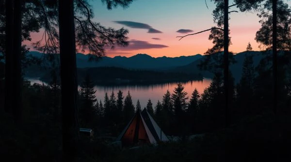 狼的感恩故事读后感：野性背后的温暖人性