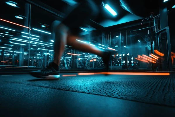 红色基因永流传：山东各地红色故事带给我们的精神震撼