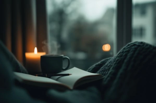 阳光保险创业故事：从零到万亿帝国的商业智慧启示录