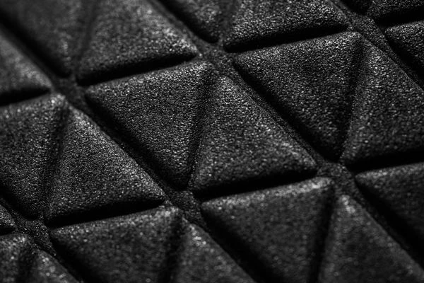 《骆驼欢欢：一场跨越沙漠的心灵觉醒之旅》