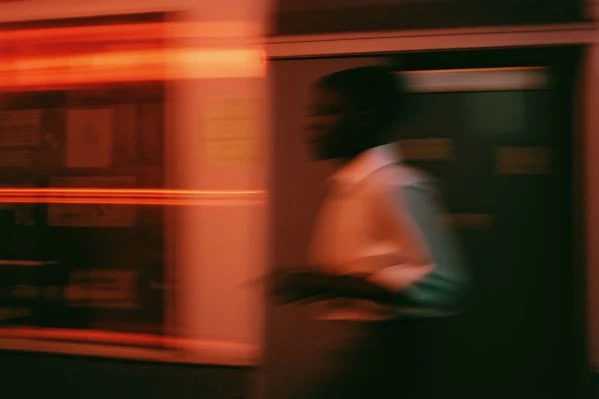 《奶牛故事:一部关于生命尊严与生态智慧的现代寓言》