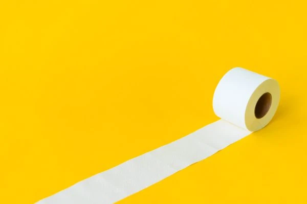 那些照亮人生的故事:世界最励志故事带给我的震撼与启示