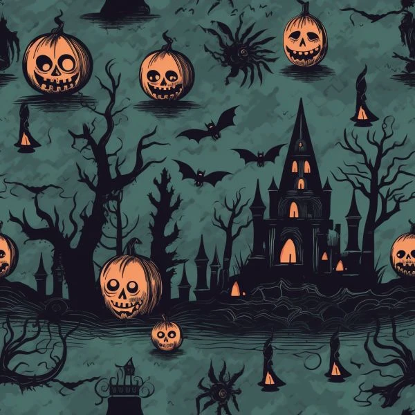 《听恐龙讲故事:一场穿越亿万年时光的文学震撼》