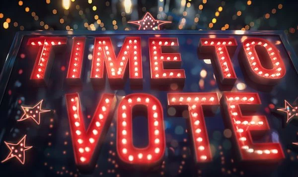 教室里桌椅的故事：那些被岁月雕刻的沉默见证者