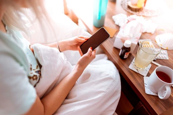 那些让我们泪流满面的故事：为什么感人故事总能直击心灵深处