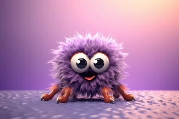 《二宝驾到：当手足情深遇上育儿修罗场》