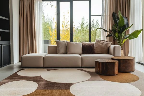 《萨姆故事：一场灵魂深处的自我救赎之旅》