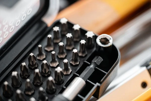 那些照亮人生的故事:世界最励志故事带给我的震撼与启示