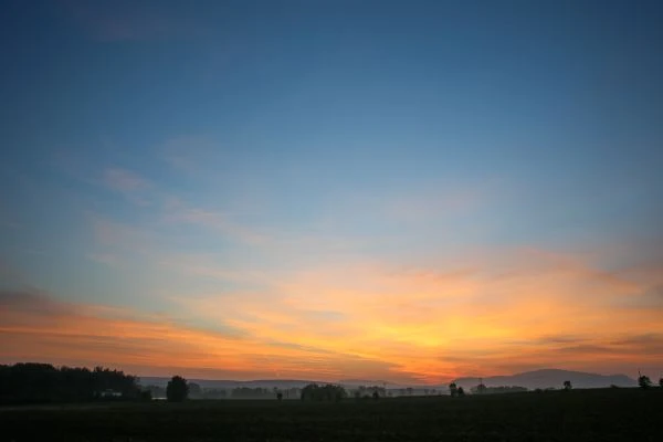 霍金读书的故事:当轮椅禁锢身体时思想如何翱翔宇宙