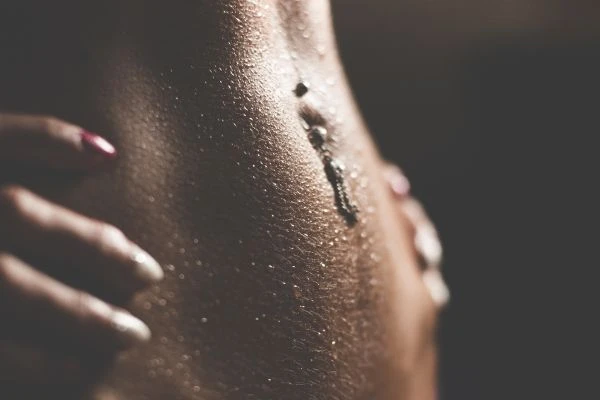 盲马的故事读后感：黑暗中奔跑的生命之光