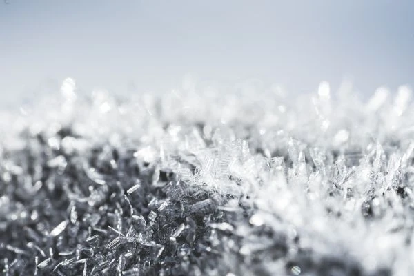 白云棉被故事：温暖记忆中的生命启示