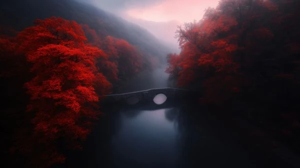 《汉字密码：从甲骨文到现代汉字的千年演变史》