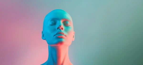 《绘本故事求雨：一场关于希望与自然对话的心灵洗礼》