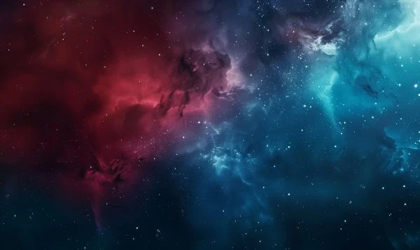 《二年级故事阅读：那些点亮童心的魔法时刻》