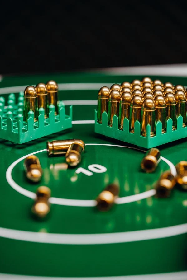 罗莹故事：一场关于人性光辉与生命韧性的心灵洗礼