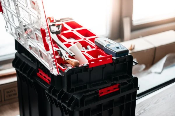 云端惊魂记:当民航颠簸成为人生顿悟的催化剂