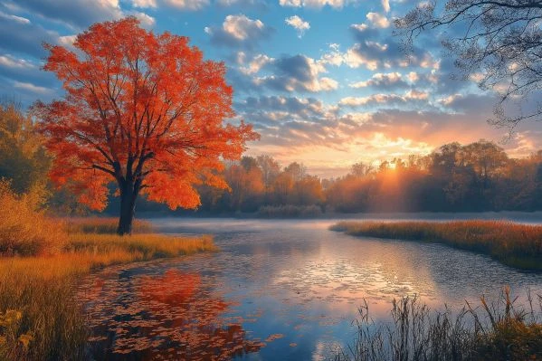 那些照亮时代的女性力量:《妇女成功故事》带给我们的震撼与思考