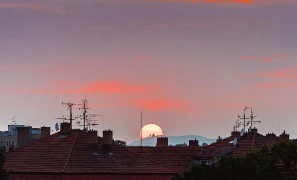 劳动铸就辉煌人生：那些触动心灵的劳动故事读后感