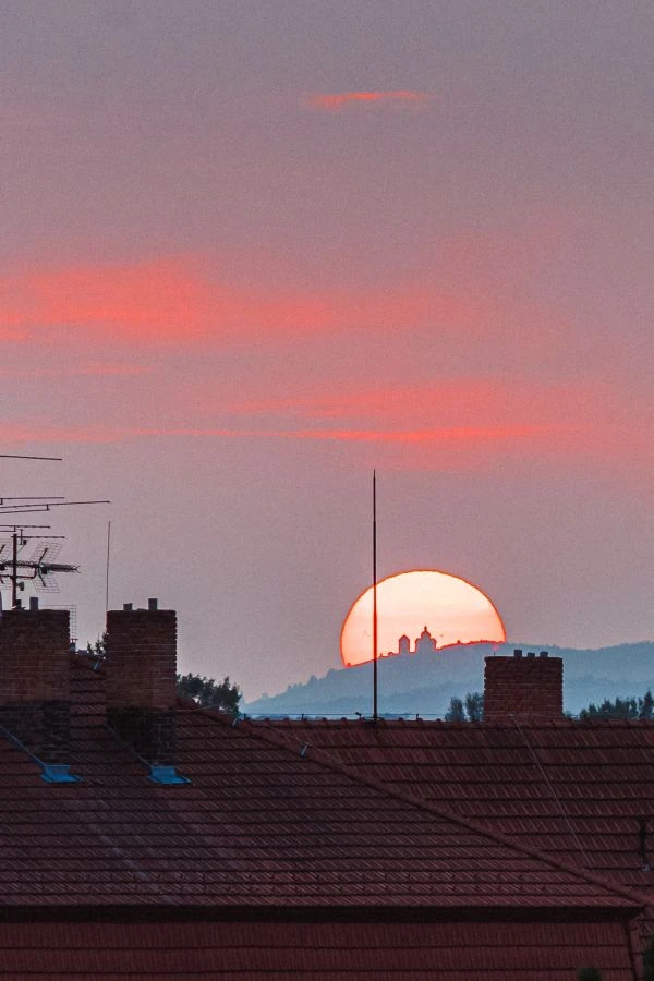 红色记忆的笔触:《革命故事》读后感与艺术表达的碰撞