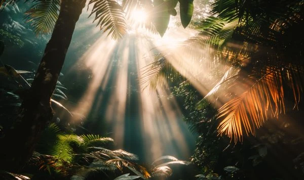 师道光芒:那些温暖人心的师德故事如何重塑教育灵魂